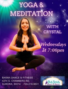 BasmaDanceFitness-Yoga-Instructor