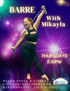 Mikayla
