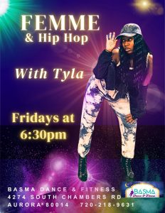 BasmaDanceFitness-Hip-Hop-Instructor
